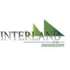 INTERLAND IMMOBILIARE