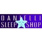 DANIELLI SLEEP SHOP