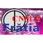 UNIUNEA C.N.S.L.R. FRATIA HUNEDOARA