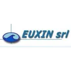 EUXIN SRL