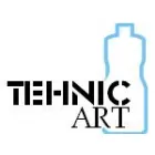 SC TEHNIC ART SRL