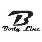 BODY LINE
