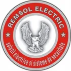 S.C. REMSOL ELECTRIC S.R.L.