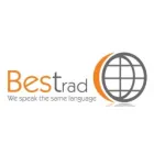 BESTRAD SRL