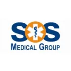 SOS MEDICAL
