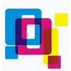 PRICON GRAPHICS SRL