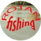 ROTANFISHING-TRABUCCO