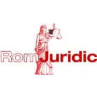 ROMJURIDIC