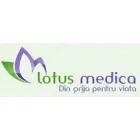 LOTUS MEDICA 2002 S.R.L