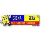 IGIENA SERV S.R.L