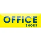 OFFICE SHOES - ARAD