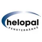 HELOPAL ROMANIA S.R.L