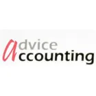 ADVICE ACCOUNTING SOLUTIONS SRL