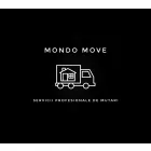 MONDO MOVE