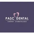 PASC DENTAL