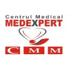 CENTRUL MEDICAL MEDEXPERT