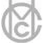 METALO CASNICA - 1