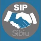 S. I. P. SIBIU