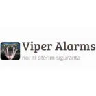VIPER ALARMS S.R.L