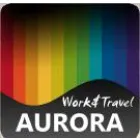 AURORA WORK AND TRAVEL