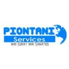 PIONTANI SERVICES SRL