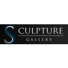 SCULPTURE GALLERY