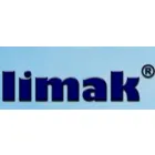 LIMAK IMPORT-EXPORT R SRL