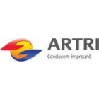 ASOCIATIA ROMANA PENTRU TRANSPORTURI RUTIERE