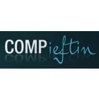 COMPIEFTIN