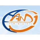 AND 1 TRAVEL SRL