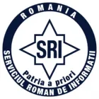 SERVICIUL ROMAN DE INFORMATII TIMIS
