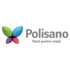 CLINICA POLISANO