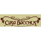 CASA BACCHUS SRL
