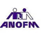 AGENTIA JUDETEANA PENTRU OCUPAREA FORTEI DE MUNCĂ- VRANCEA