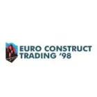 EURO CONSTRUCT TRADING '98 SRL