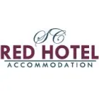 REDHOTEL