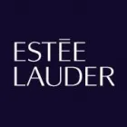 ESTEE LAUDER ROMÂNIA S.R.L