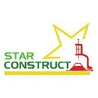 STAR CONSTRUCT SA