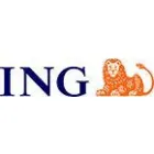 ING OFFICE DUNAREA GALATI