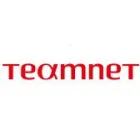 TEAMNET INTERNATIONAL S.A