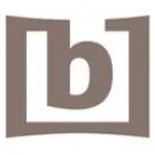 BAULAND INTERNATIONAL