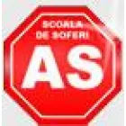 SCOALA DE SOFERI AS