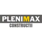 SC PLENIMAX SRL