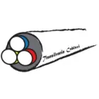 TRANSILVANIA CABLURI