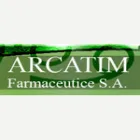 ARCATIM - FARMACIA NR. 129