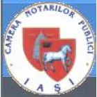 CAMERA NOTARILOR PUBLICI IASI