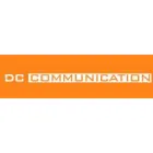 D.C. COMMUNICATION S.R.L