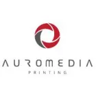 AUROMEDIA