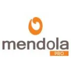 S.C. MENDOLA PRO S.R.L.