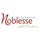 GALERIILE NOBLESSE